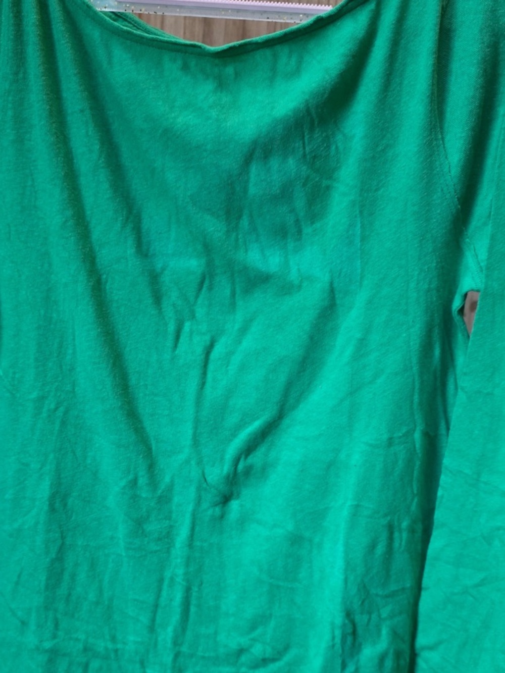 NWT We The Free Most Loved Long Sleeve. Color no longer online - Picture 9 of 9